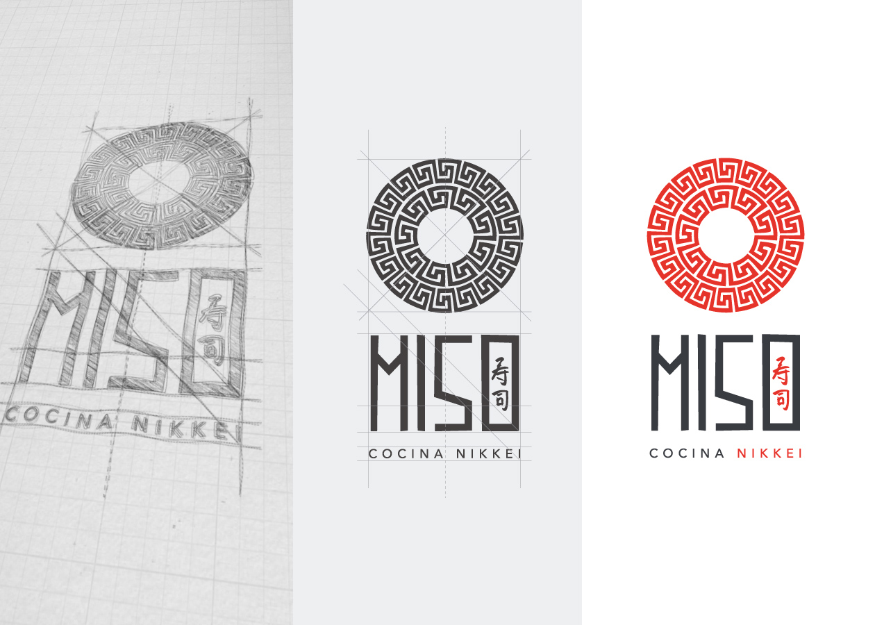 MISO-logo